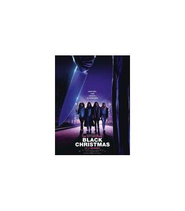 navidad-sangrienta-dvd-reacondicionado