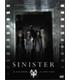 sinister-combo-dvd-reacondicionado
