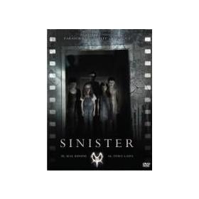 sinister-combo-dvd-reacondicionado
