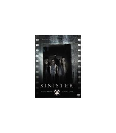 sinister-combo-dvd-reacondicionado
