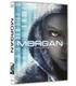 morgan-2016-dvd-reacondicionado
