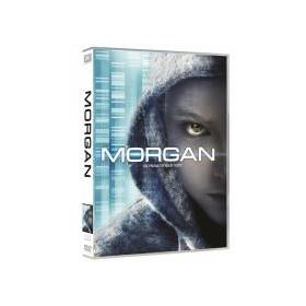 morgan-2016-dvd-reacondicionado
