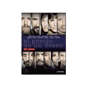 the-place-el-precio-de-un-deseo-dvd-reacondicionado