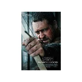 robin-hood-dvd-reacondicionado