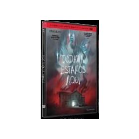 todavia-estamos-aqui-dvd-reacondicionado