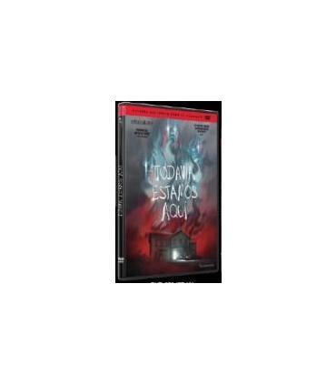 todavia-estamos-aqui-dvd-reacondicionado