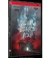 TODAVÍA ESTAMOS AQUÍ (DVD) - Reacondicionado