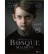 bosque-maldito-dvd-reacondicionado