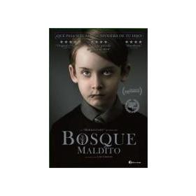bosque-maldito-dvd-reacondicionado