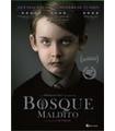 BOSQUE MALDITO - DVD - Reacondicionado