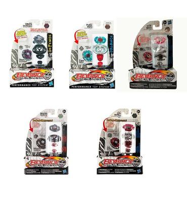 beyblade-1-pack-varios-modelos