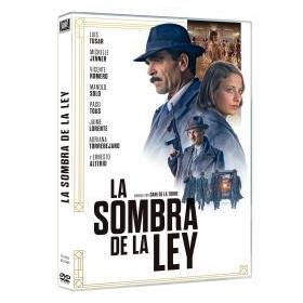 la-sombra-de-la-ley-dvd-reacondicionado