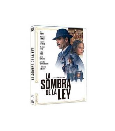 la-sombra-de-la-ley-dvd-reacondicionado