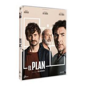 el-plan-dvd-reacondicionado