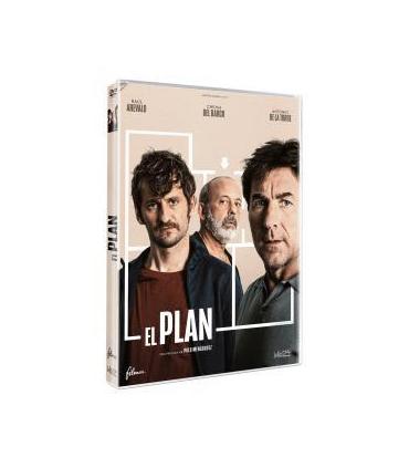 el-plan-dvd-reacondicionado