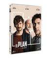 EL PLAN (DVD) - Reacondicionado