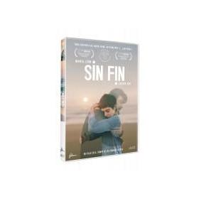 sin-fin-dvd-reacondicionado