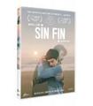 SIN FIN  - DVD - Reacondicionado