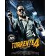 torrente-4-lethal-crisis-dvd-reacondicionado