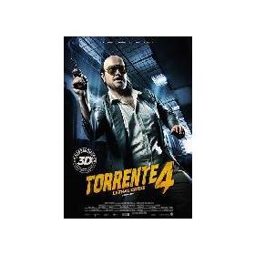 torrente-4-lethal-crisis-dvd-reacondicionado