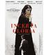 incerta-gloria-blu-ray-edicin-col-dvd-reacondicionado