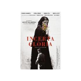 incerta-gloria-blu-ray-edicin-col-dvd-reacondicionado
