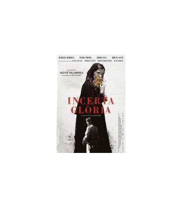 incerta-gloria-blu-ray-edicin-col-dvd-reacondicionado