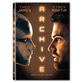 archive-dvd-reacondicionado