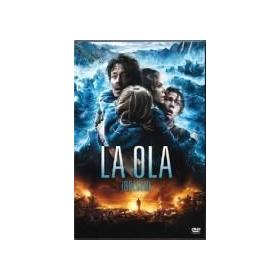 la-ola-bolgen-dvd-reacondicionado