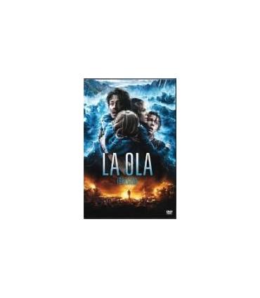 la-ola-bolgen-dvd-reacondicionado