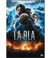 LA OLA (BØLGEN) (DVD) - Reacondicionado