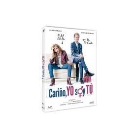 cario-yo-soy-tu-dvd-reacondicionado
