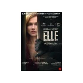 elle-2016-dvd-reacondicionado