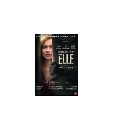 elle-2016-dvd-reacondicionado