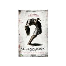 el-ultimo-exorcismo-2-dvd-reacondicionado