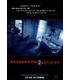 paranormal-activity-2-dvd-reacondicionado