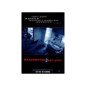 paranormal-activity-2-dvd-reacondicionado