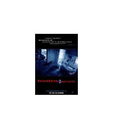 paranormal-activity-2-dvd-reacondicionado