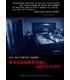 paranormal-activity-dvd-reacondicionado