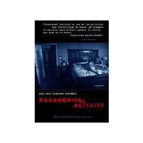 paranormal-activity-dvd-reacondicionado