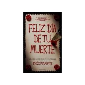 feliz-dia-de-tu-muerte-dvd-reacondicionado