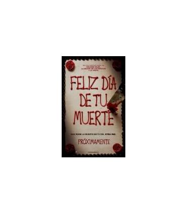 feliz-dia-de-tu-muerte-dvd-reacondicionado