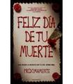 Feliz Día De Tu Muerte -DVD - Reacondicionado
