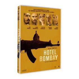 hotel-bombay-dvd-reacondicionado