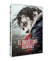 EL DUOD?CIMO HOMBRE (DVD) - Reacondicionado