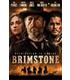 brimstone-dvd