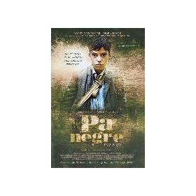 pan-negro-dvd-reacondicionado