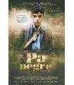 PAN NEGRO DVD - Reacondicionado