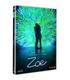 zoe-dvd-reacondicionado