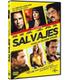 salvajes-2012-dvd-reacondicionado